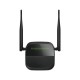 Wireless N 300 ADSL2+ Modem Router