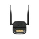 Wireless N 300 ADSL2+ Modem Router