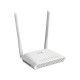 Wireless N 300 ADSL2+ Modem Router