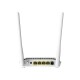 Wireless N 300 ADSL2+ Modem Router
