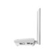 Wireless N 300 ADSL2+/VDSL2 Modem Router