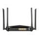 Wireless N 300 ADSL2+/VDSL2 Modem Router