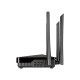 Wireless N 300 ADSL2+/VDSL2 Modem Router