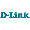 D-Llink 