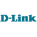 D-Llink 