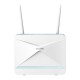AX1500 4G Smart Router G415
