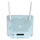 AX1500 4G Smart Router G415