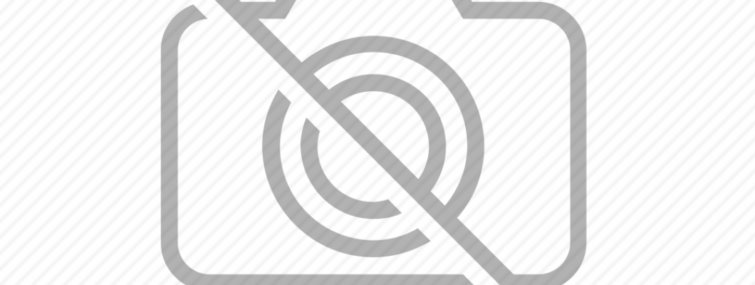 Matara Termos Nedir ve Neden Kullanmalısınız?