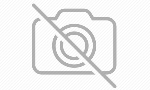 Termos ile Sıcak İçeceklerinizi Yanınızda Taşıyın